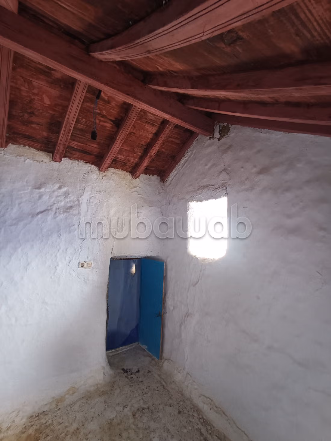 Proprietà in vendita. Superficie totale 250 m². Giardino, terrazzo