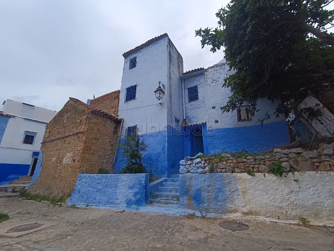 Proprietà in vendita. Superficie totale 250 m². Giardino, terrazzo