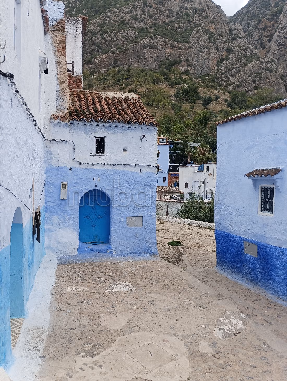 Proprietà in vendita. Superficie totale 250 m². Giardino, terrazzo