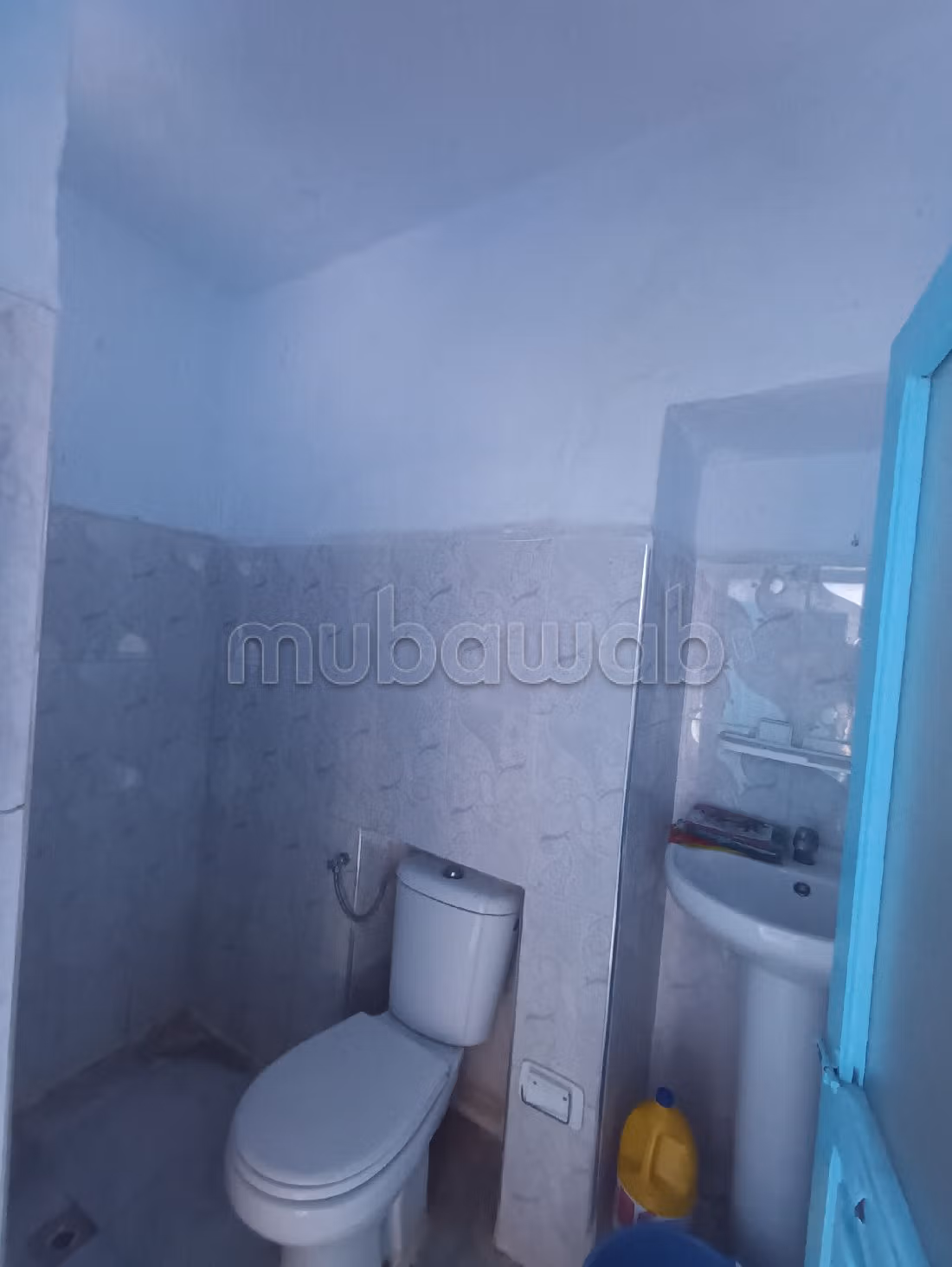 Proprietà in vendita. Superficie totale 250 m². Giardino, terrazzo