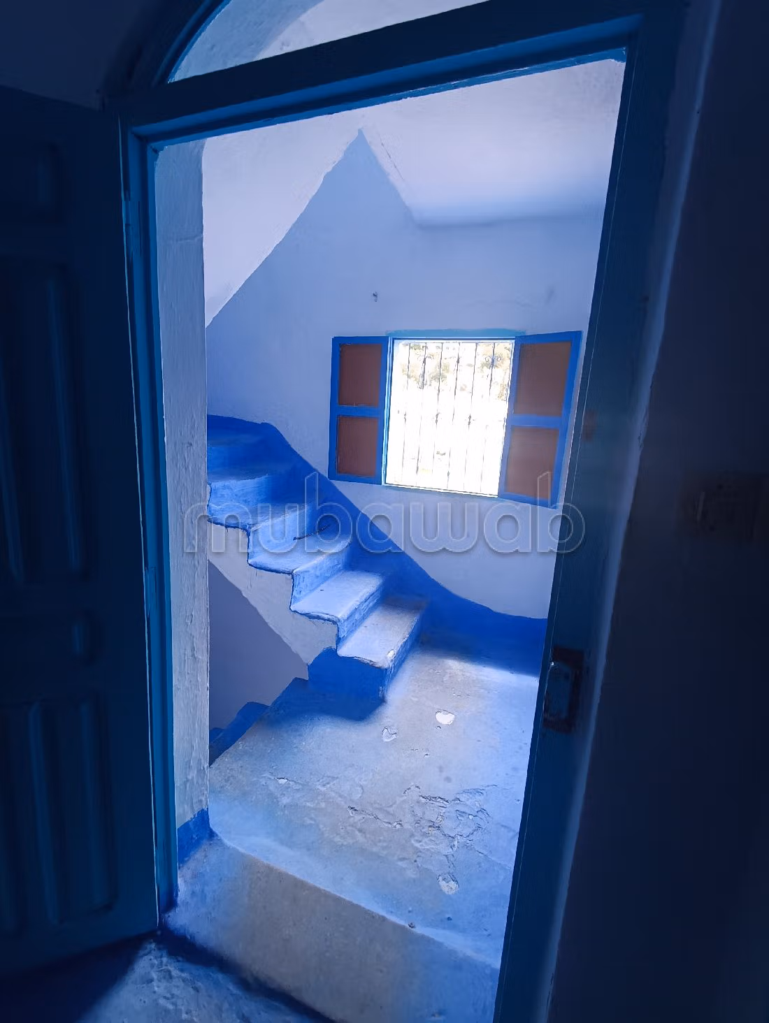 Proprietà in vendita. Superficie totale 250 m². Giardino, terrazzo