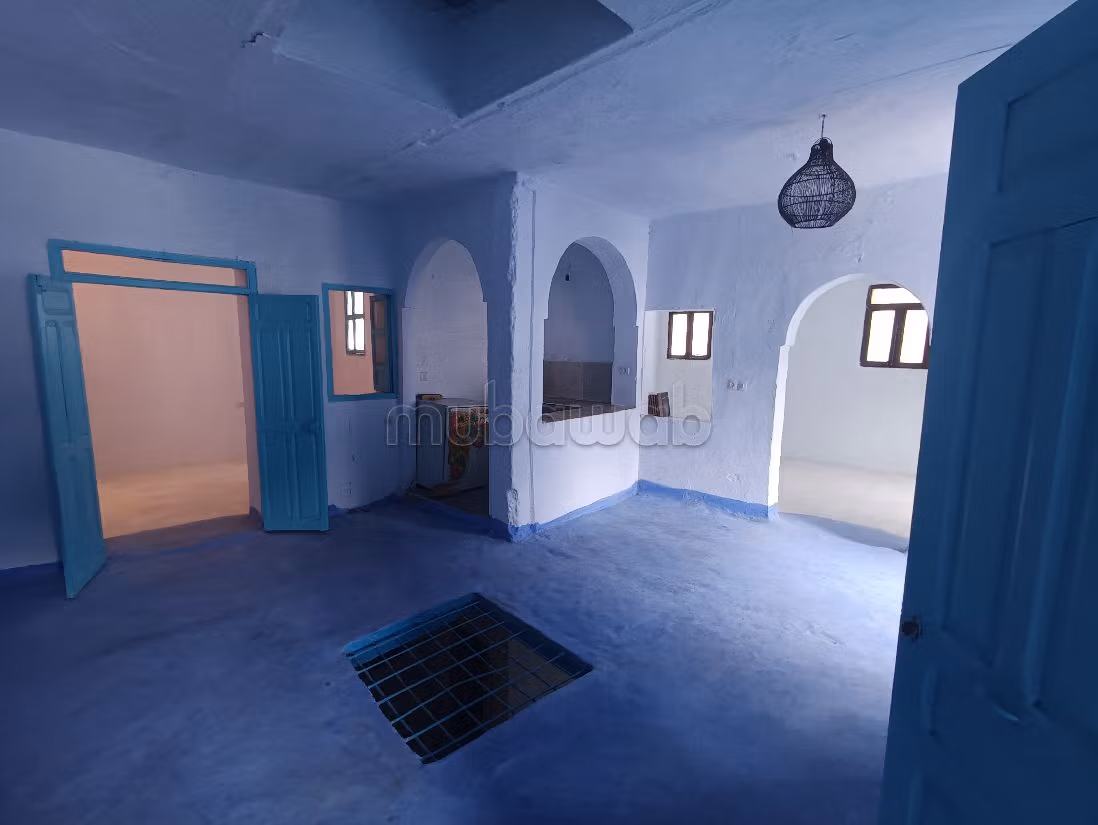 Proprietà in vendita. Superficie totale 250 m². Giardino, terrazzo