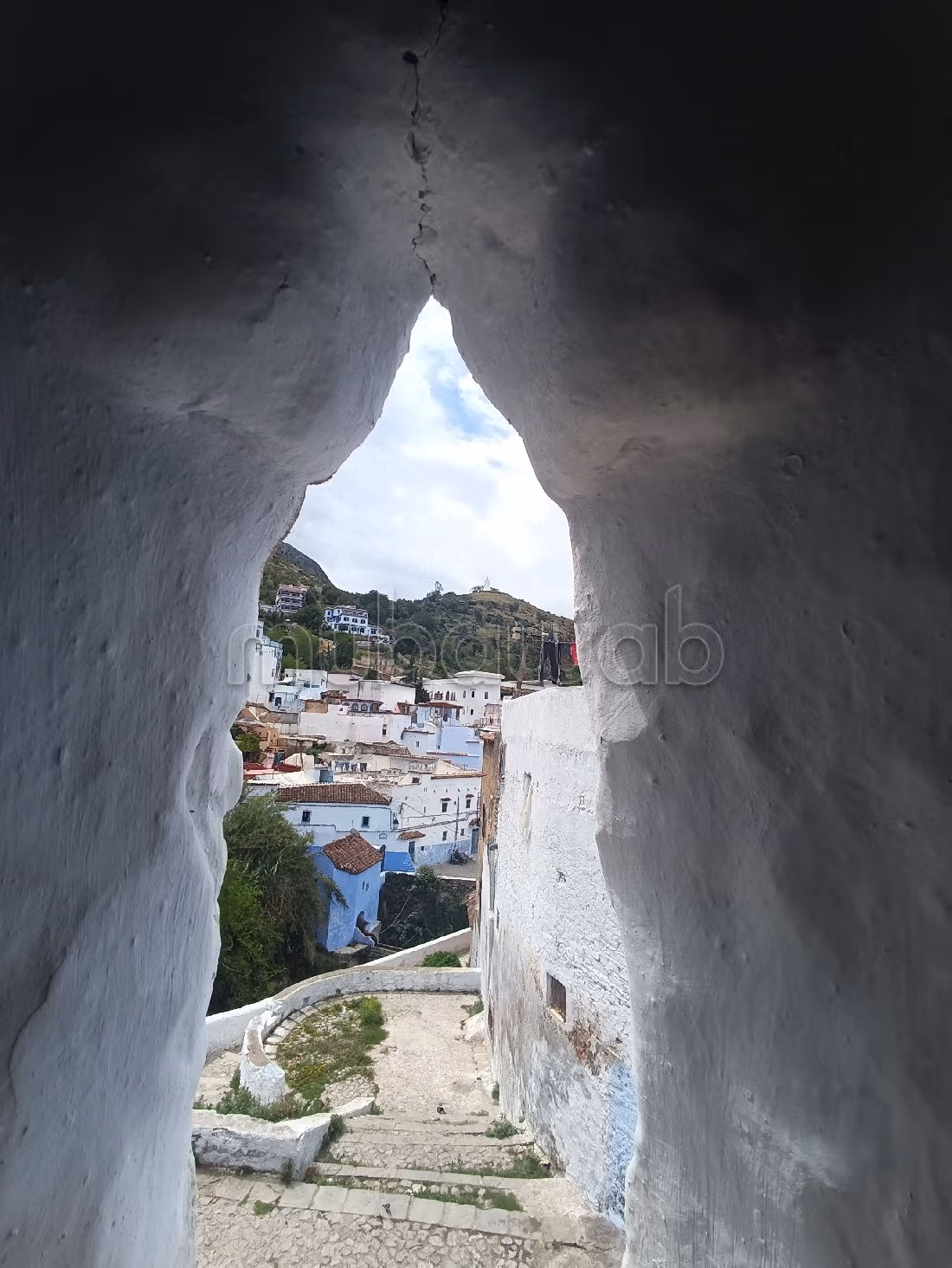 Proprietà in vendita. Superficie totale 250 m². Giardino, terrazzo