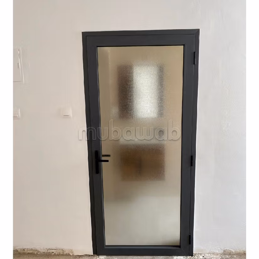 Offices & shops for sale in Abattoirs. Dimension 160 m². 