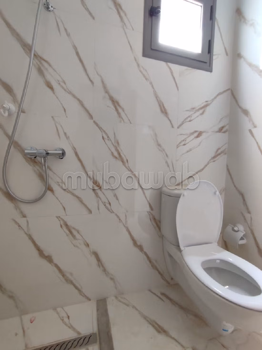 Eccezionale residenza di lusso in vendita a Djerba. 2 belle camere da letto. Giardino. 