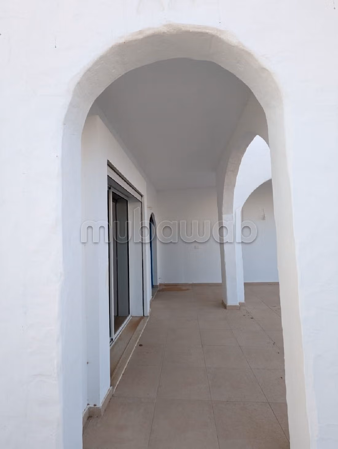 Villa picolina