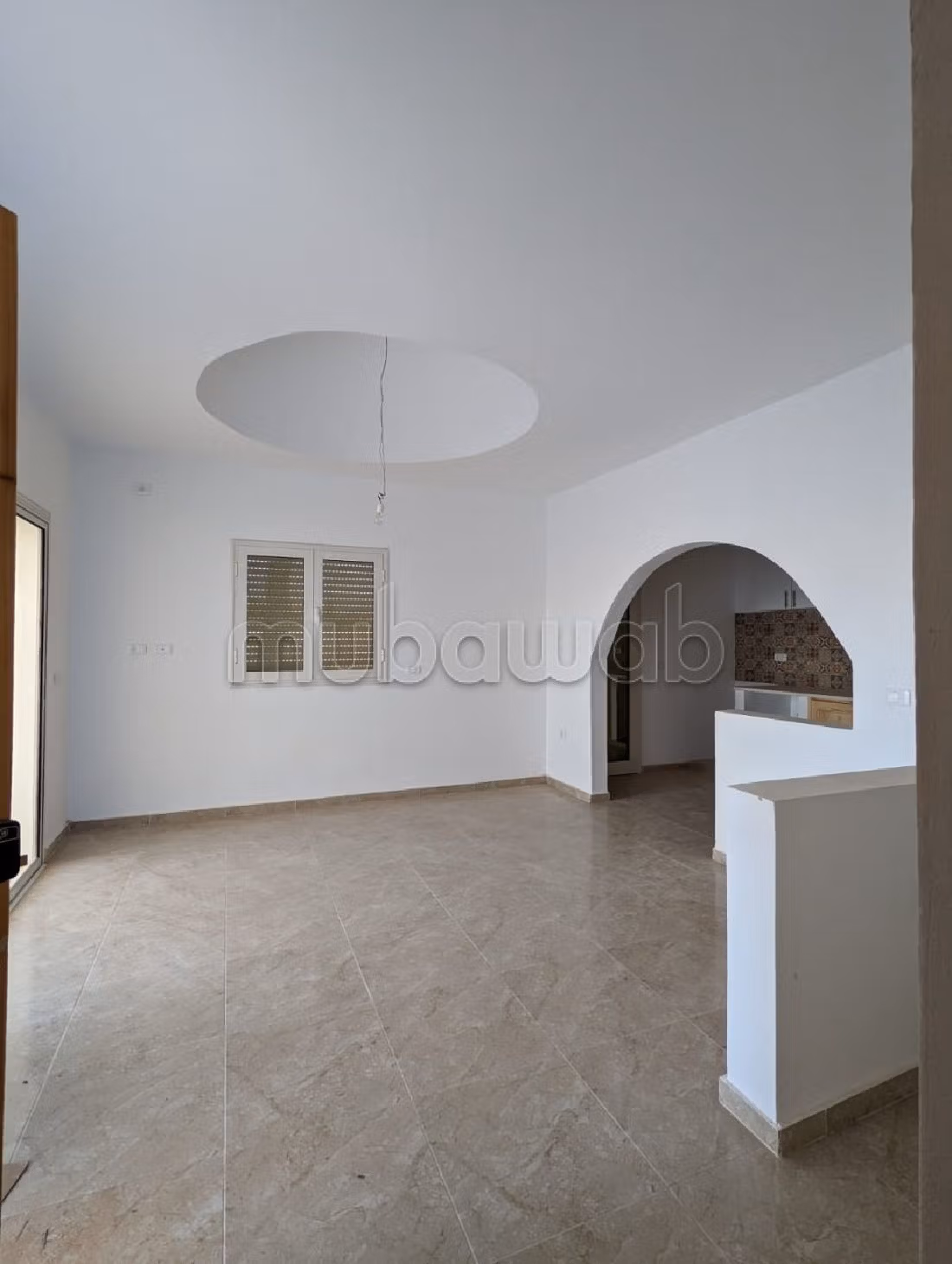 Villa picolina