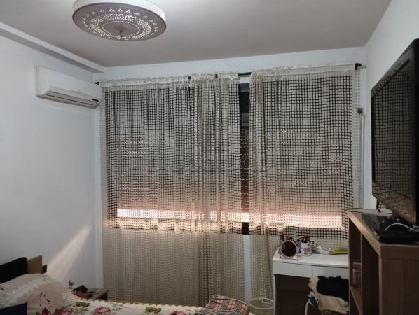 Appartement 180m haut Agdal