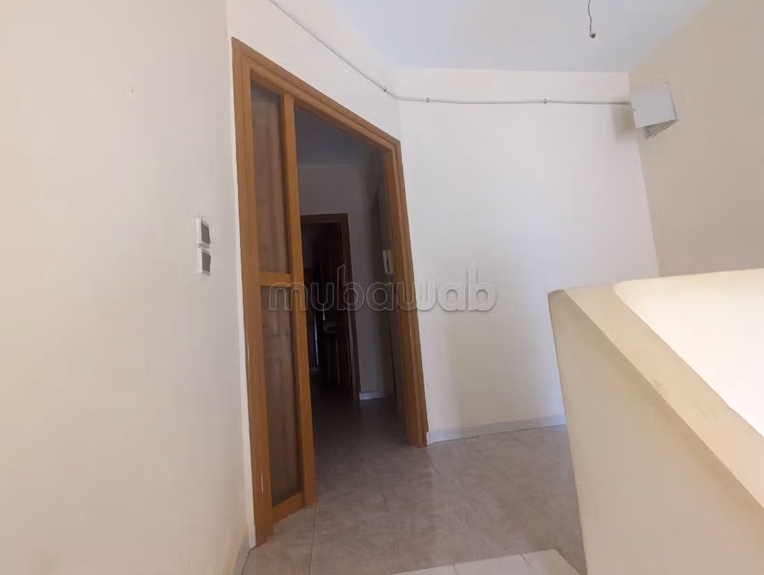 Proprietà in vendita a Atlas. Superficie totale 427 m². Impianto di riscaldamento. 