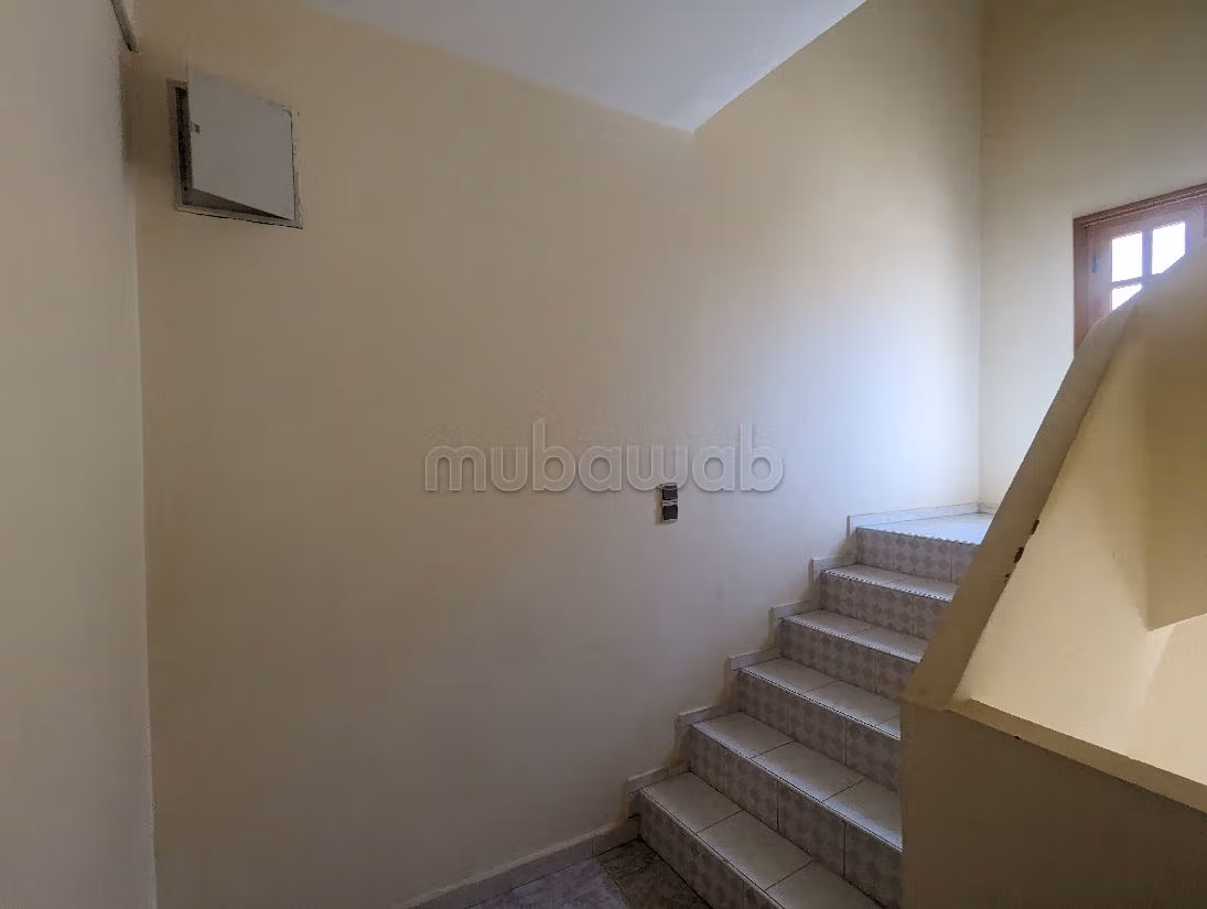 Proprietà in vendita a Atlas. Superficie totale 427 m². Impianto di riscaldamento. 