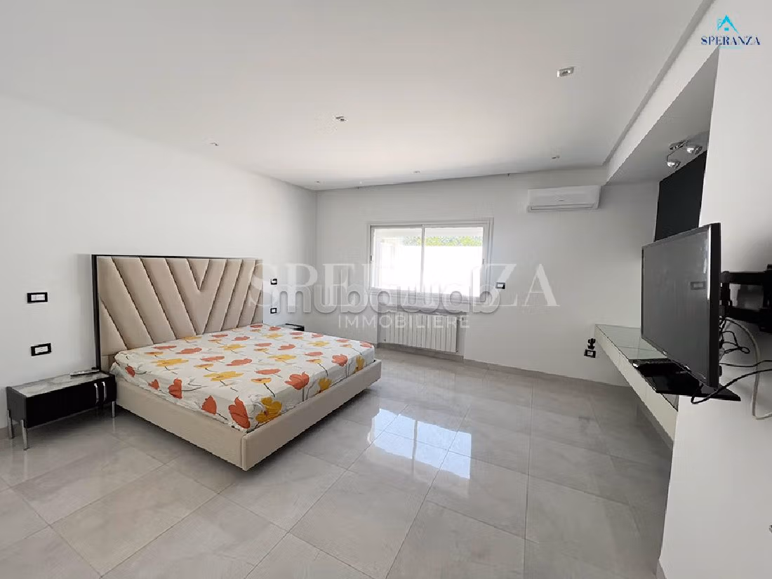 Vacances Villa Zayne S3