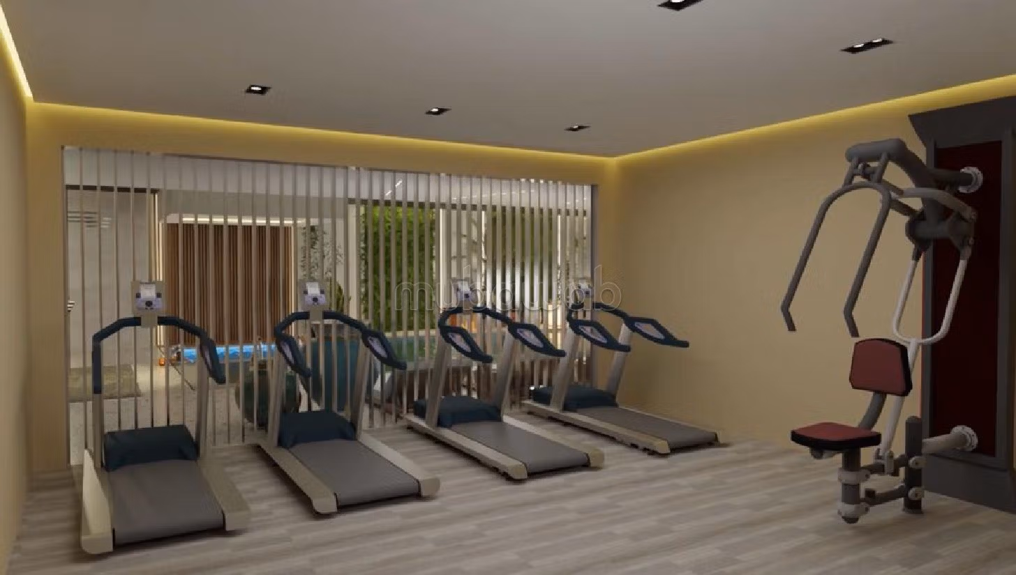 Sale of a lovely apartment in Guéliz. Dimension 86 m². Swimming pool and air conditioning.