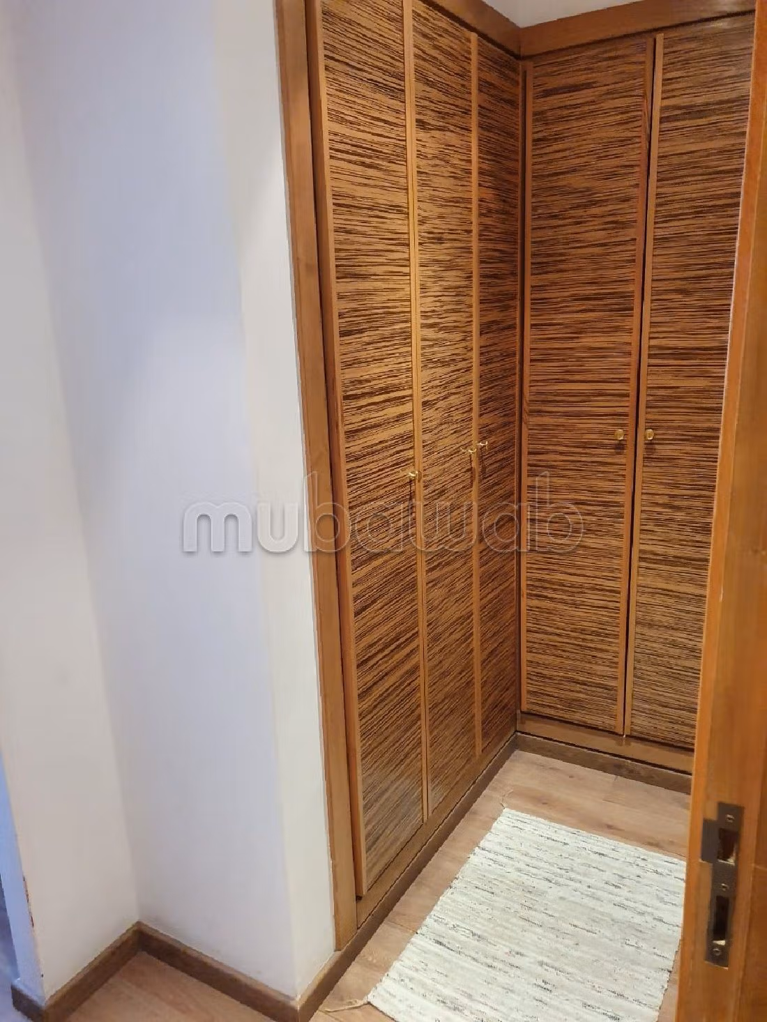 Bel appartement à Bourgogne