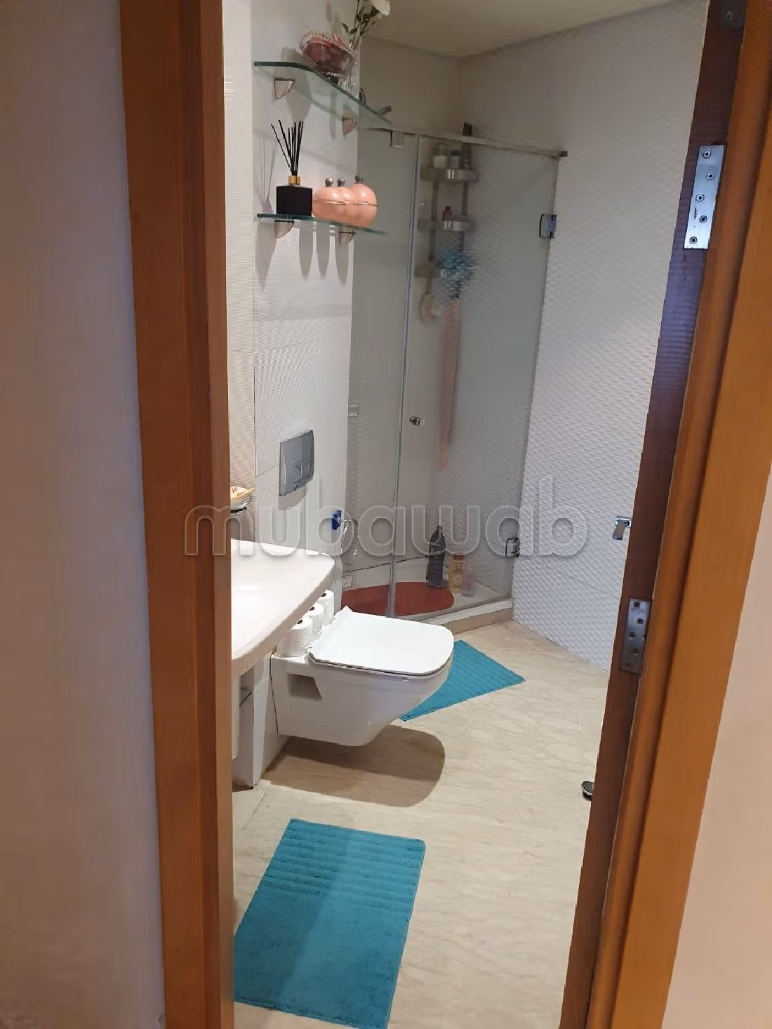 Bel appartement à Bourgogne