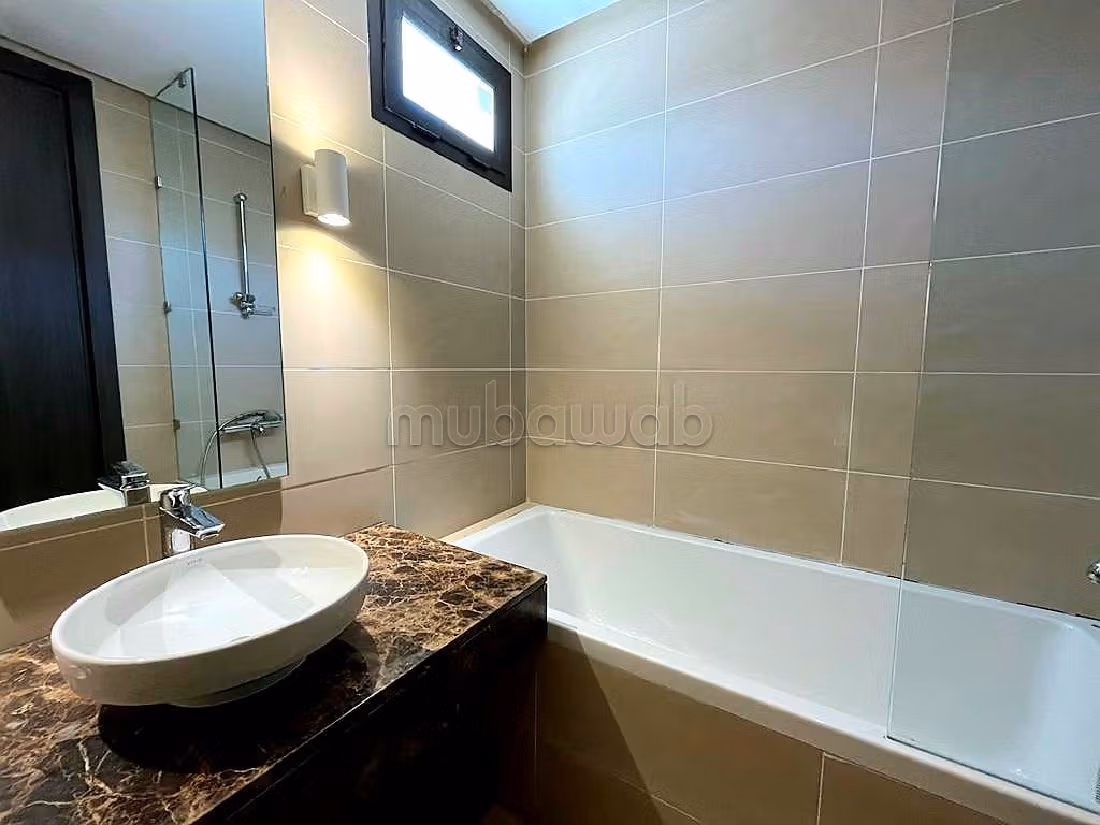 Appartement 210 m² à Ain Diab — 10