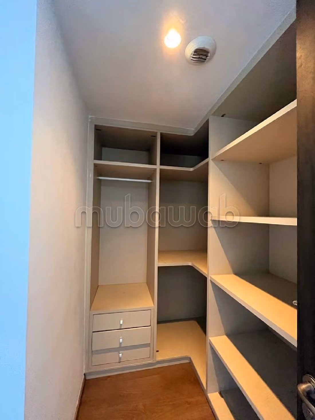 Appartement 210 m² à Ain Diab — 9