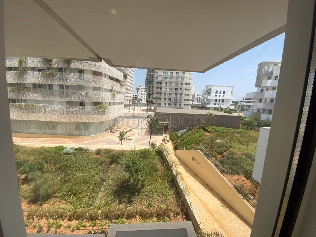 Magnifique studio a la location sur CFC