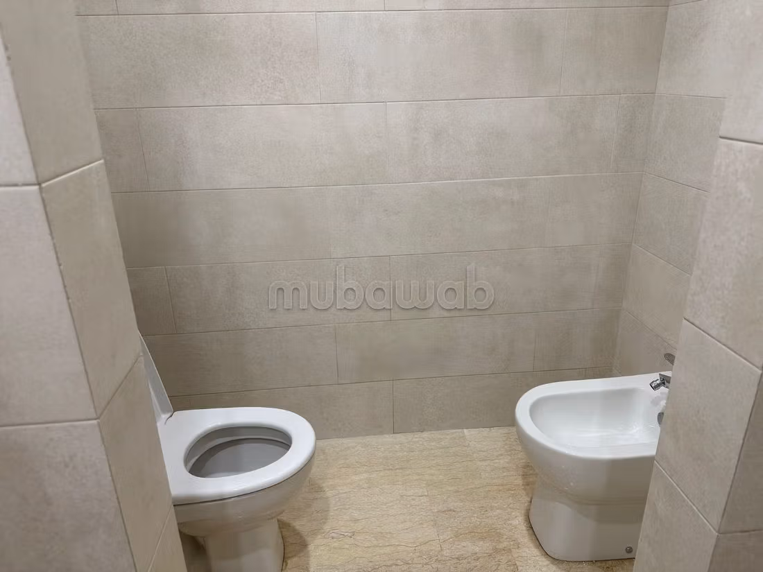 Nu huren: appartementen in Casablanca Finance City. 3 Ruimtes. 
