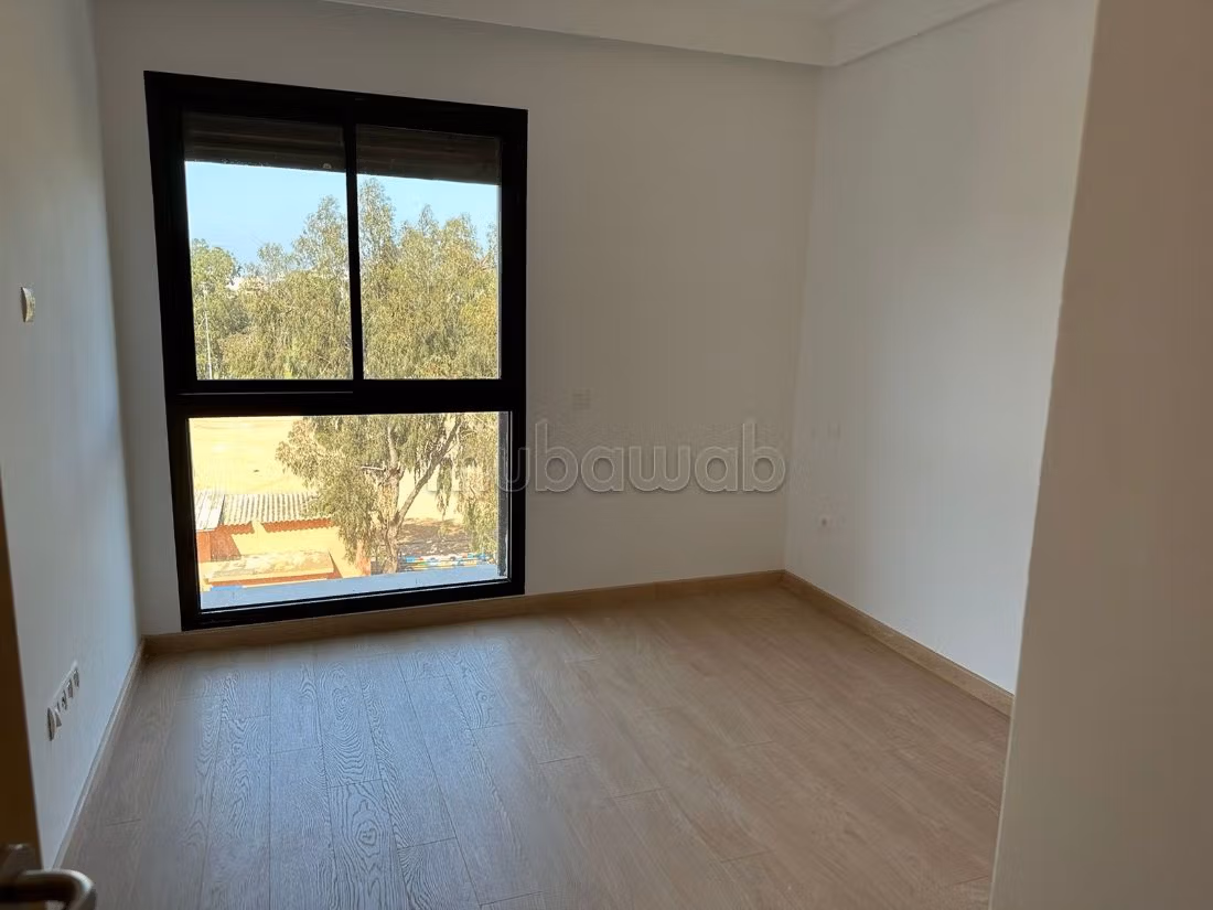 Nu huren: appartementen in Casablanca Finance City. 3 Ruimtes. 
