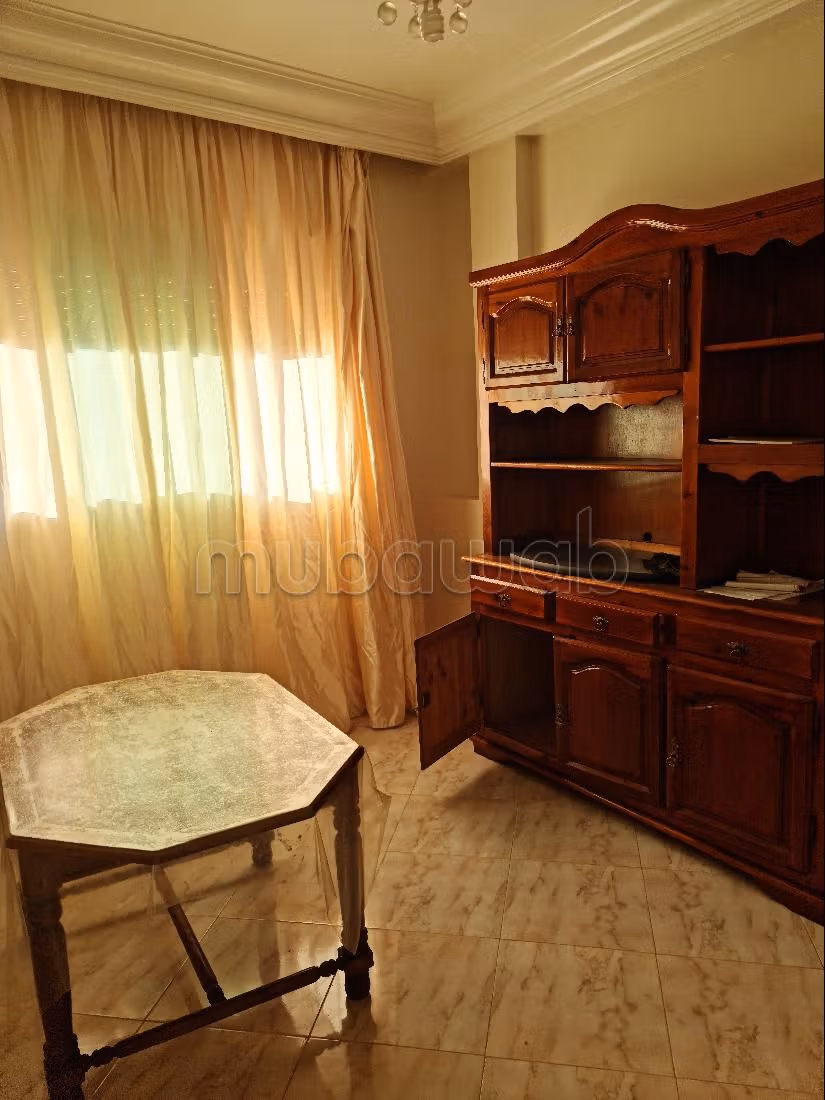 Koopappartementen beschikbaar. 1 Ruimte. Airconditioning