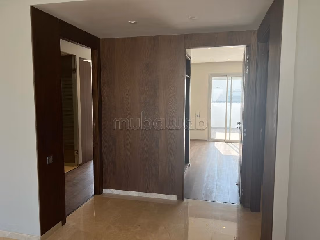 Bel appartement ferme bretonne