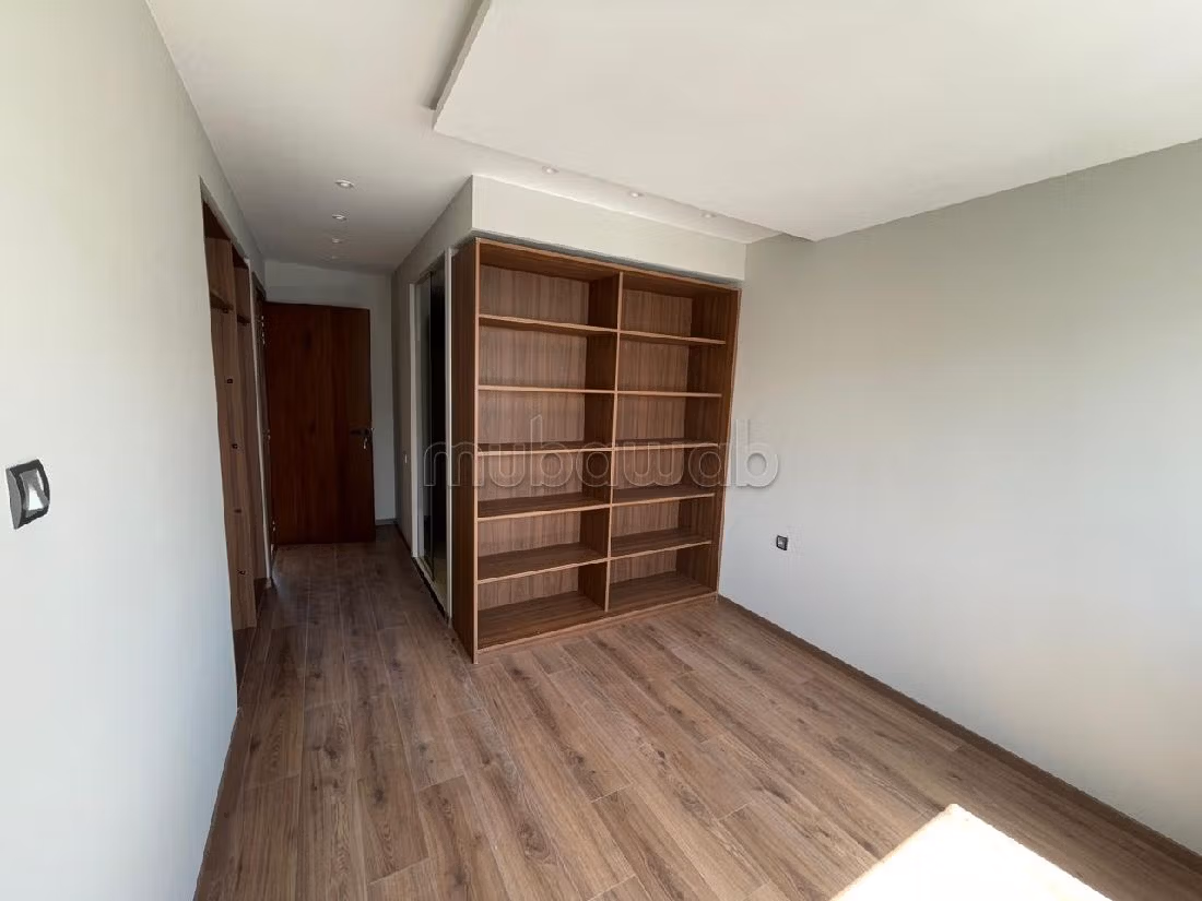 Bel appartement ferme bretonne