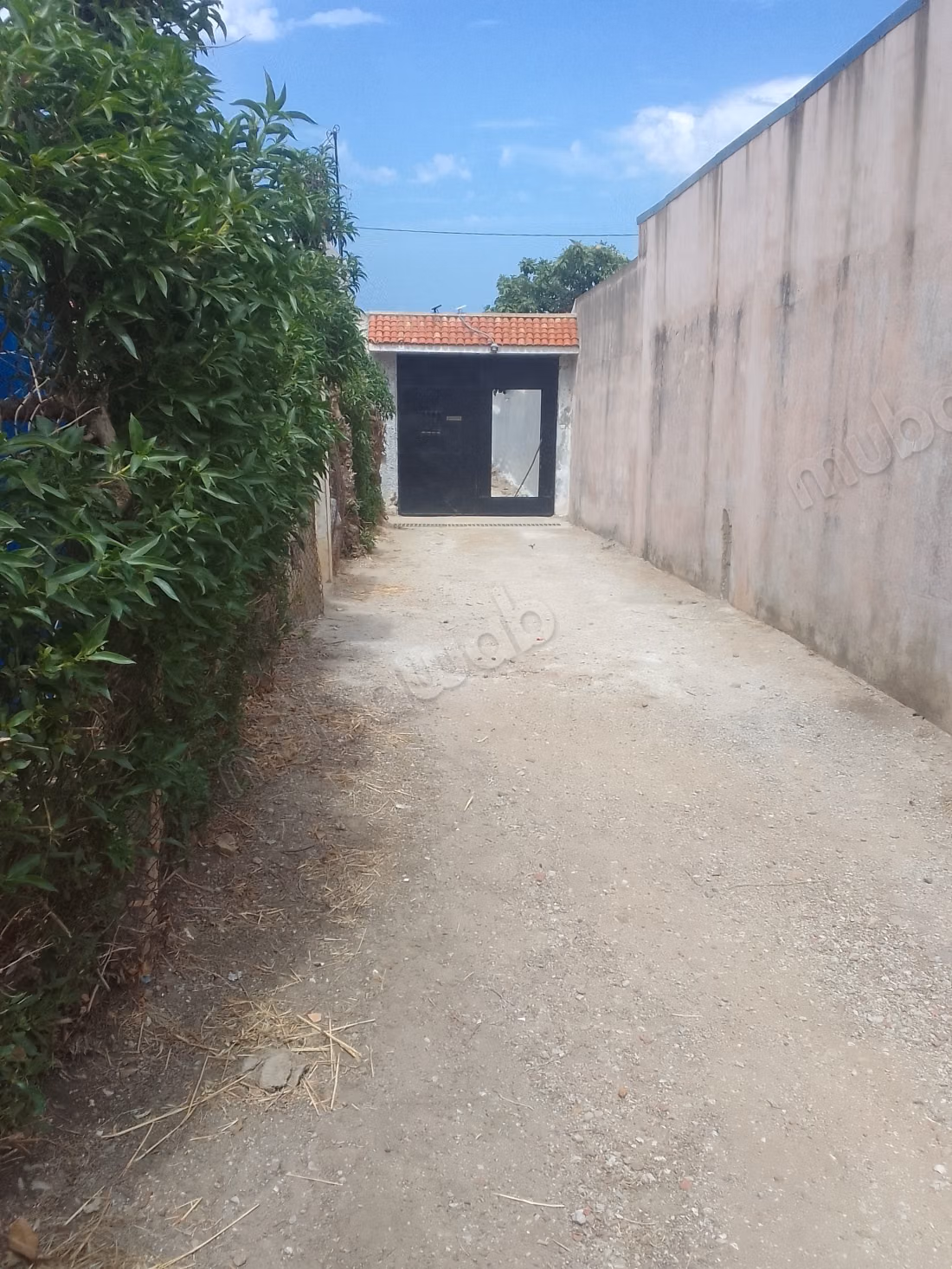 High quality house for sale. 2 rooms. Well furnished