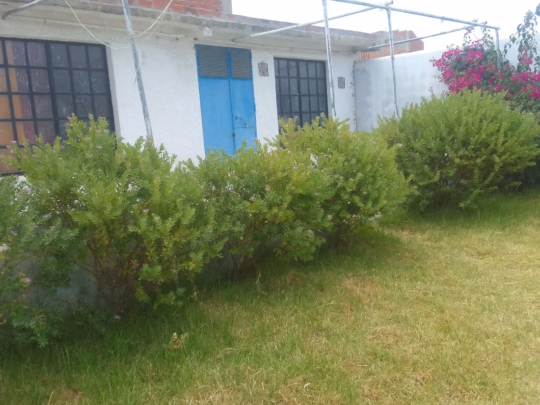 High quality house for sale. 2 rooms. Well furnished