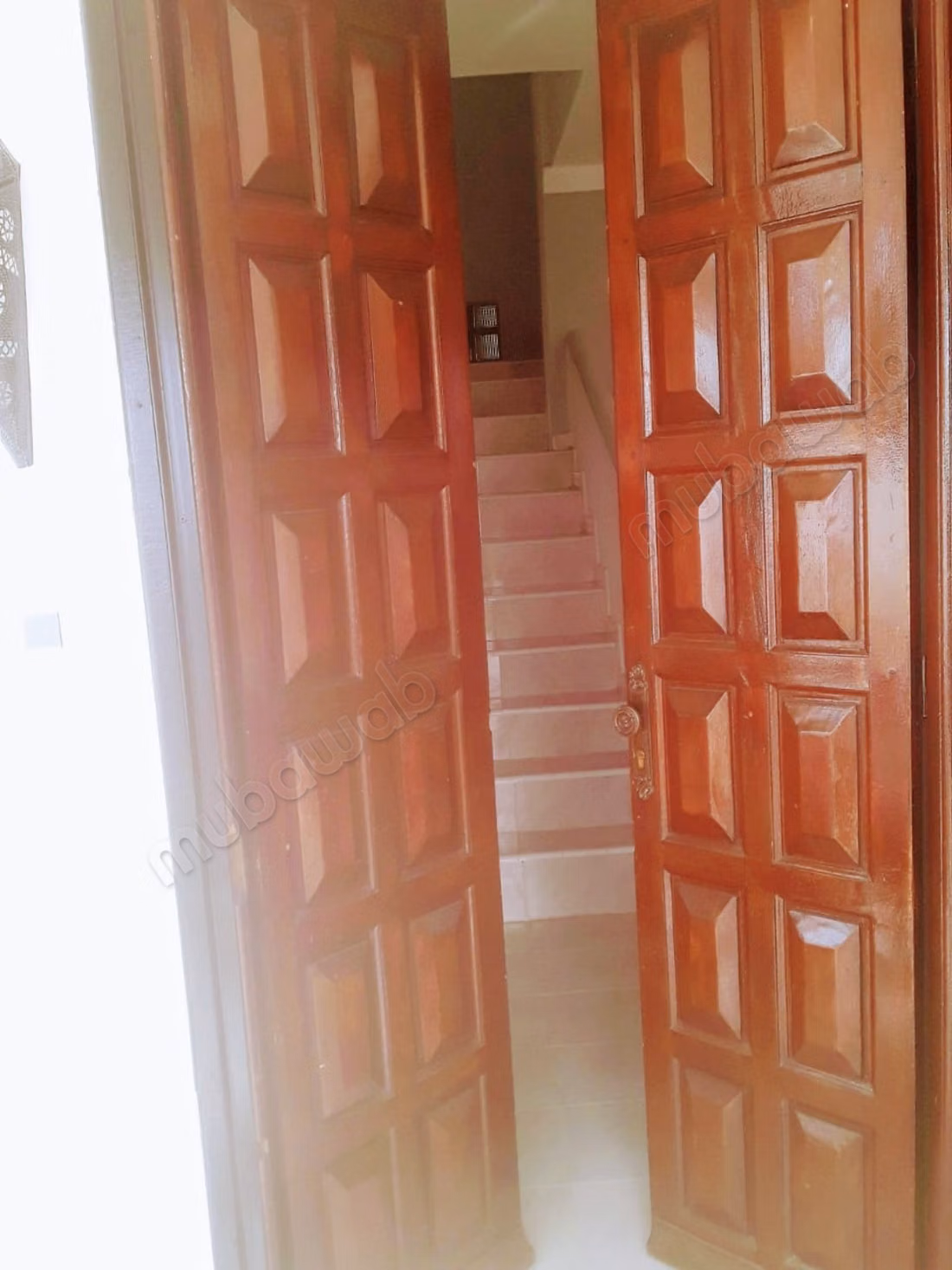 High quality house for sale. 2 rooms. Well furnished