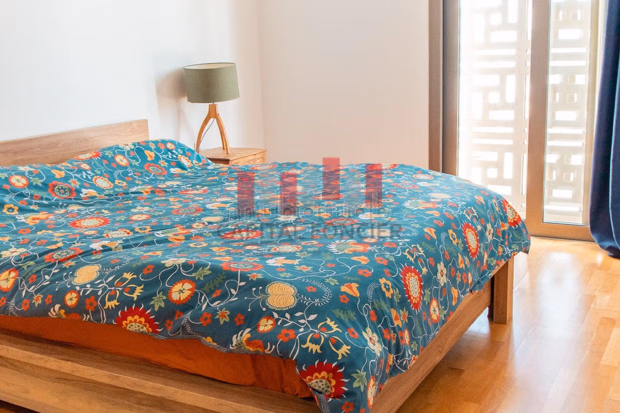 Rare dernier etage terrasse 4 chambres