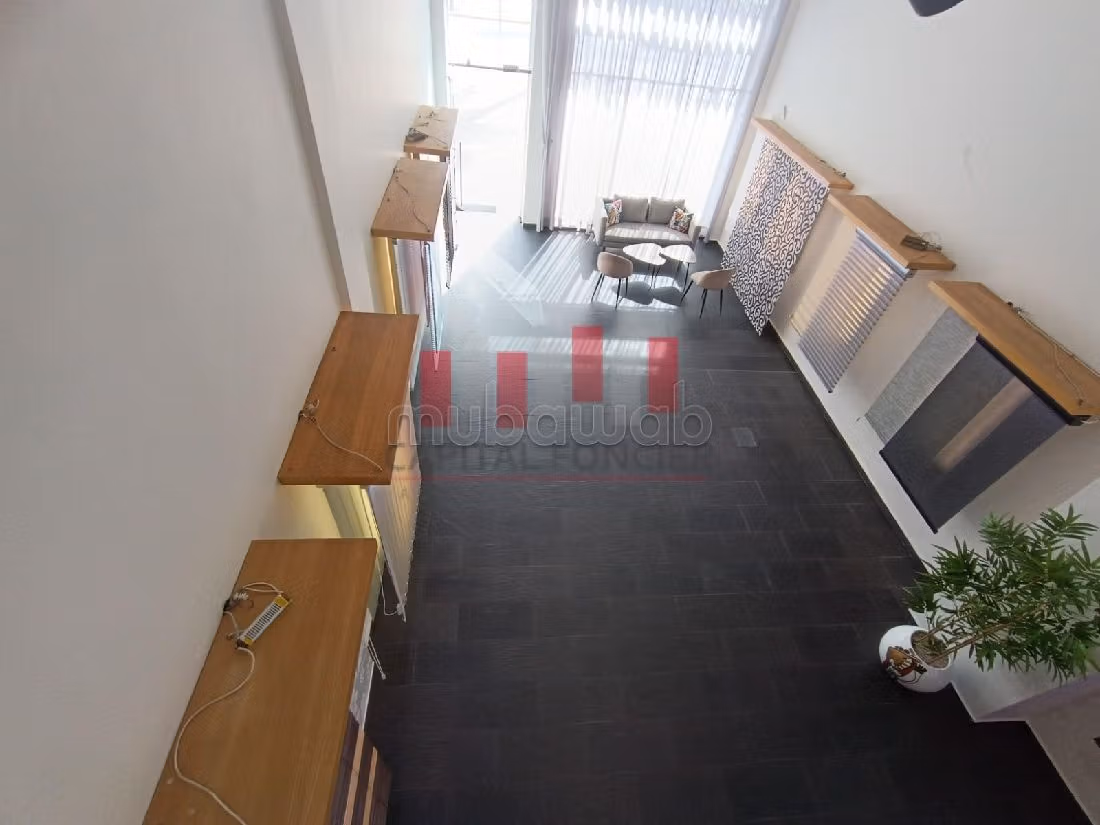 شراء عقار بالمعاريف امتداد. المساحة 263 م²