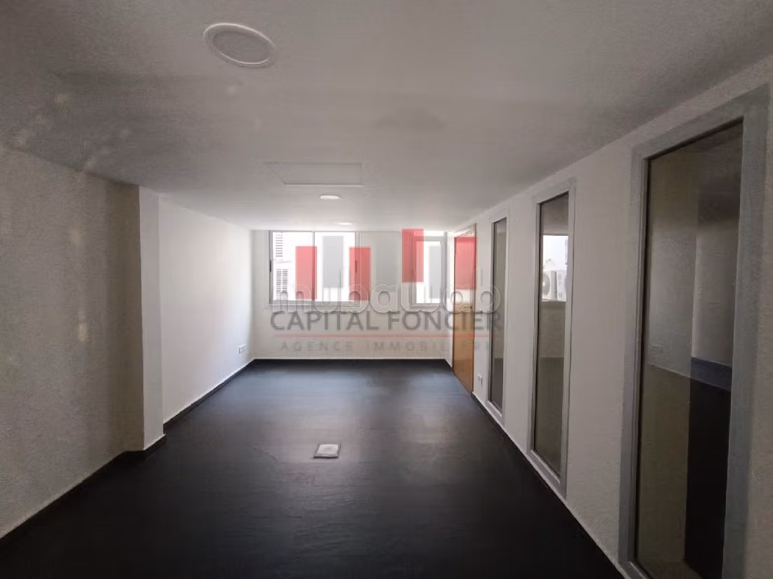 شراء عقار بالمعاريف امتداد. المساحة 263 م²