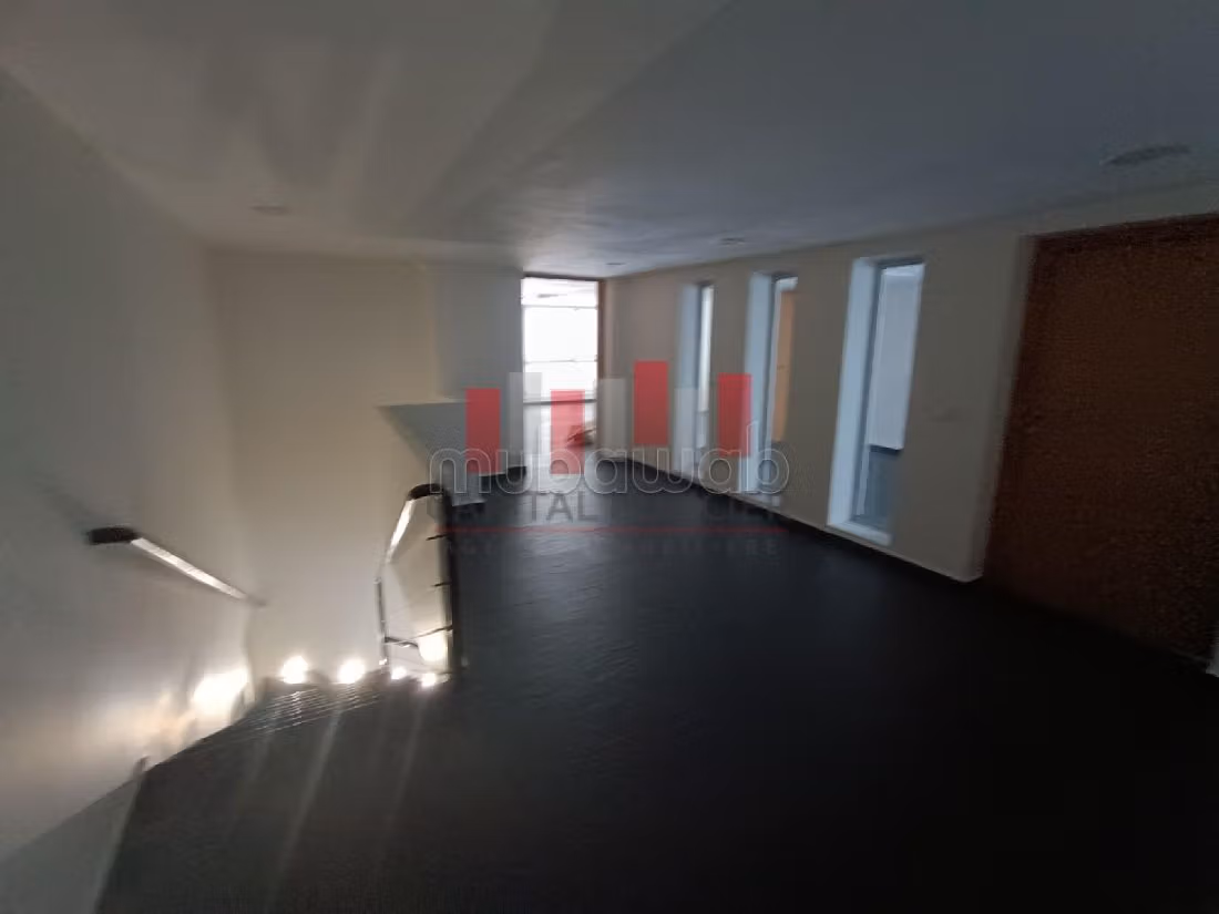 شراء عقار بالمعاريف امتداد. المساحة 263 م²