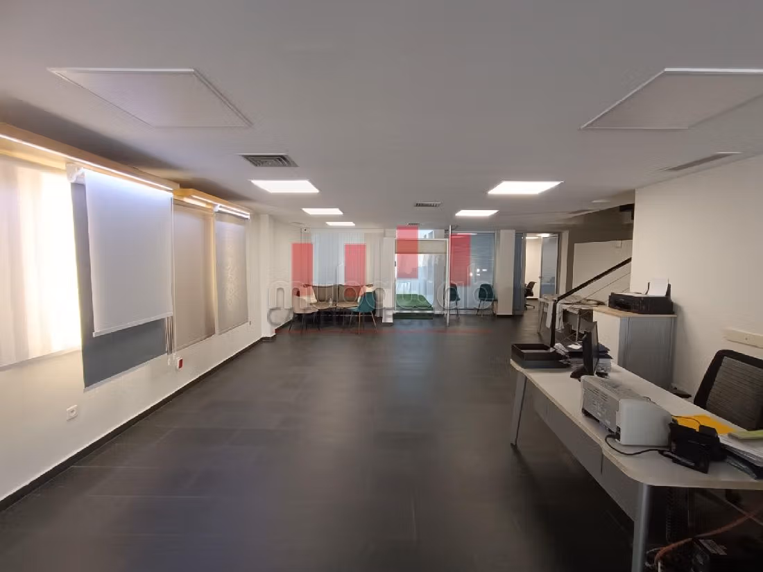 شراء عقار بالمعاريف امتداد. المساحة 263 م²