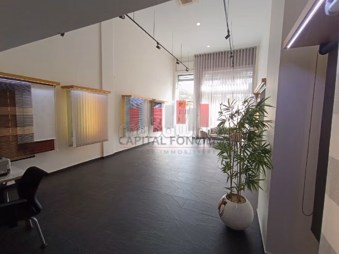 شراء عقار بالمعاريف امتداد. المساحة 263 م²