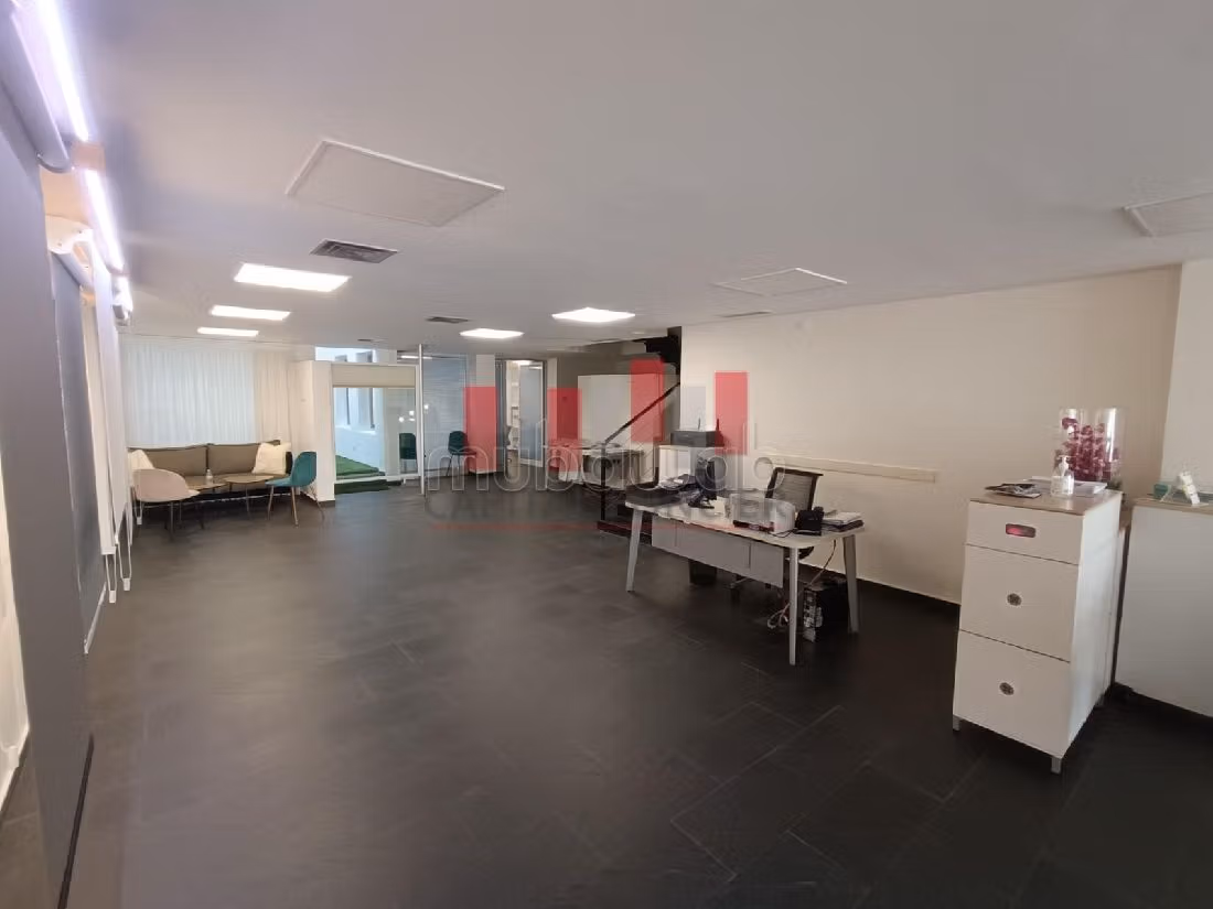 شراء عقار بالمعاريف امتداد. المساحة 263 م²