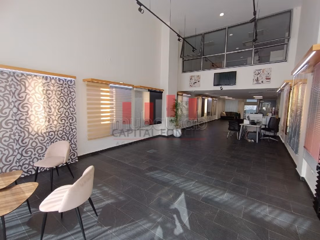 شراء عقار بالمعاريف امتداد. المساحة 263 م²