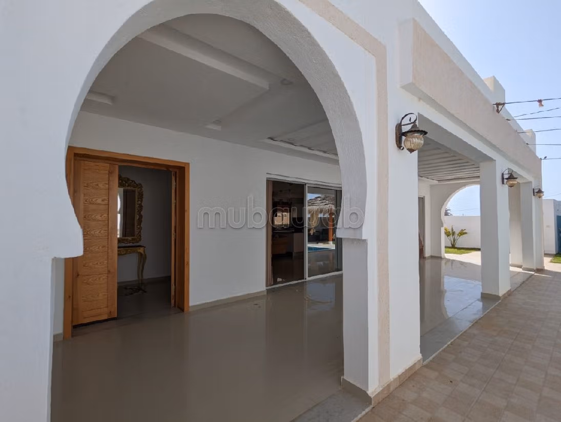 Villa dolce
