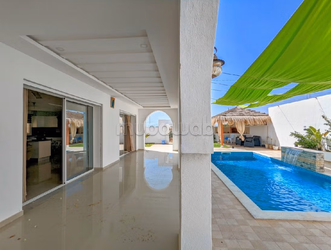 Villa dolce