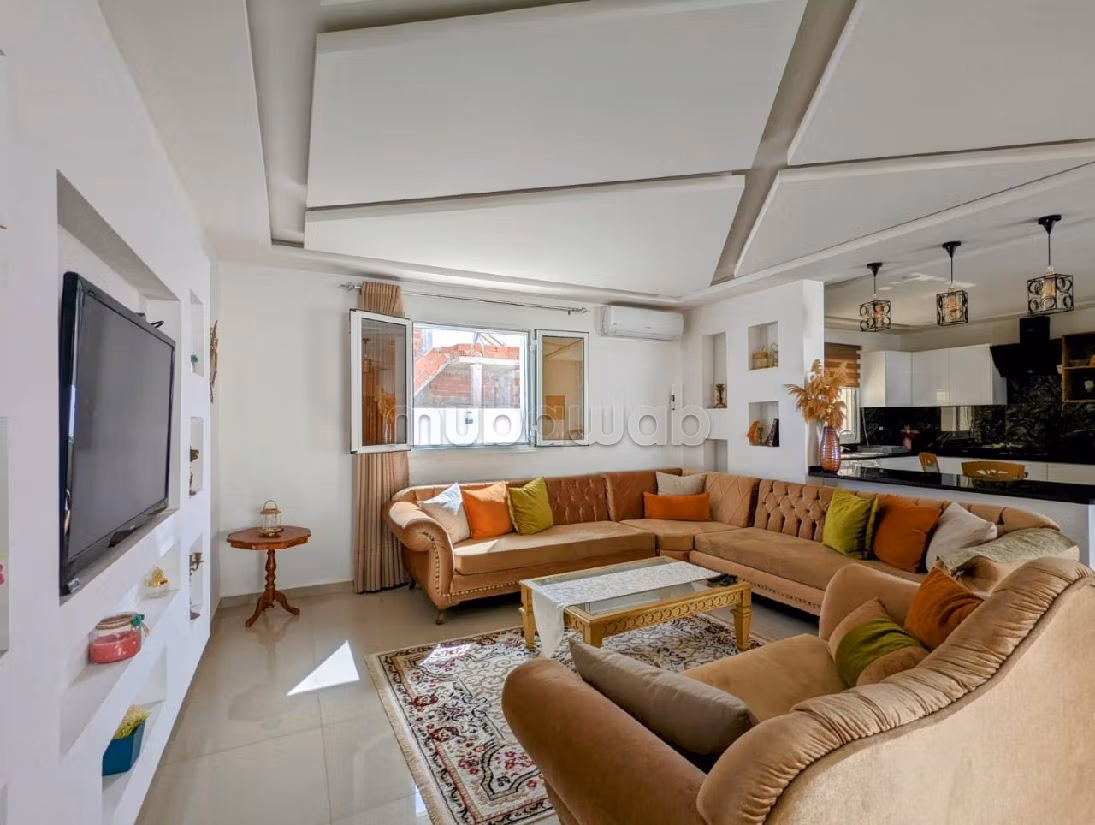 Villa dolce