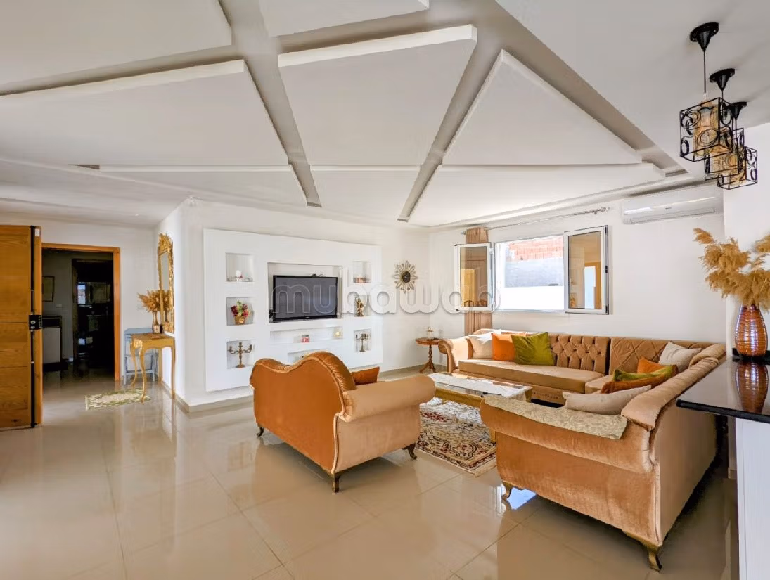 Villa dolce