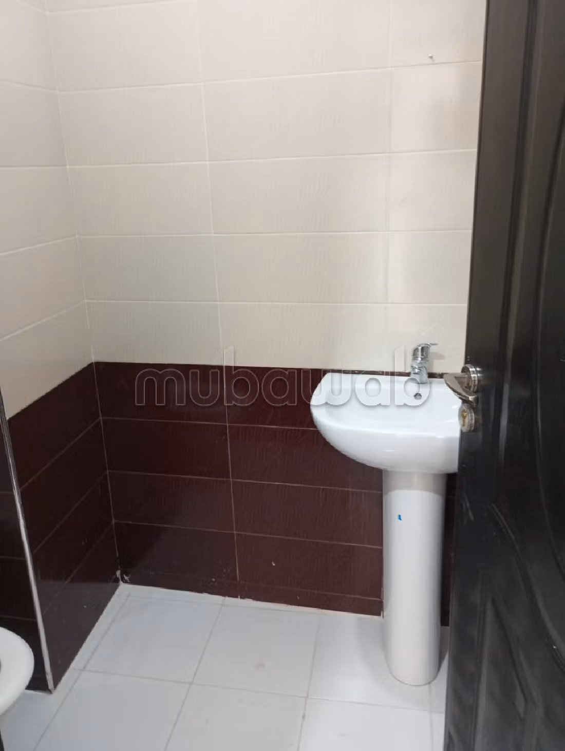 Plateau Bureau vue panoramique