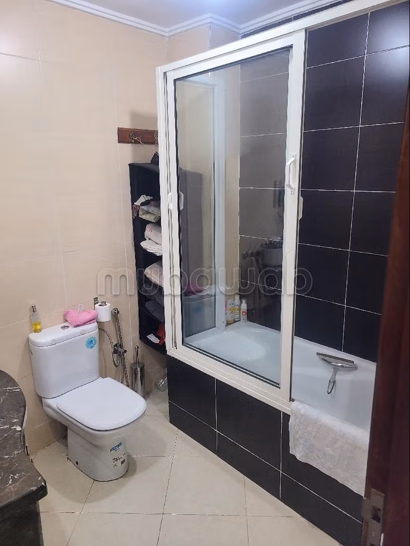 Apartment for sale in Hamria. Total area 201 m². caretaker service available, General air conditioning. 