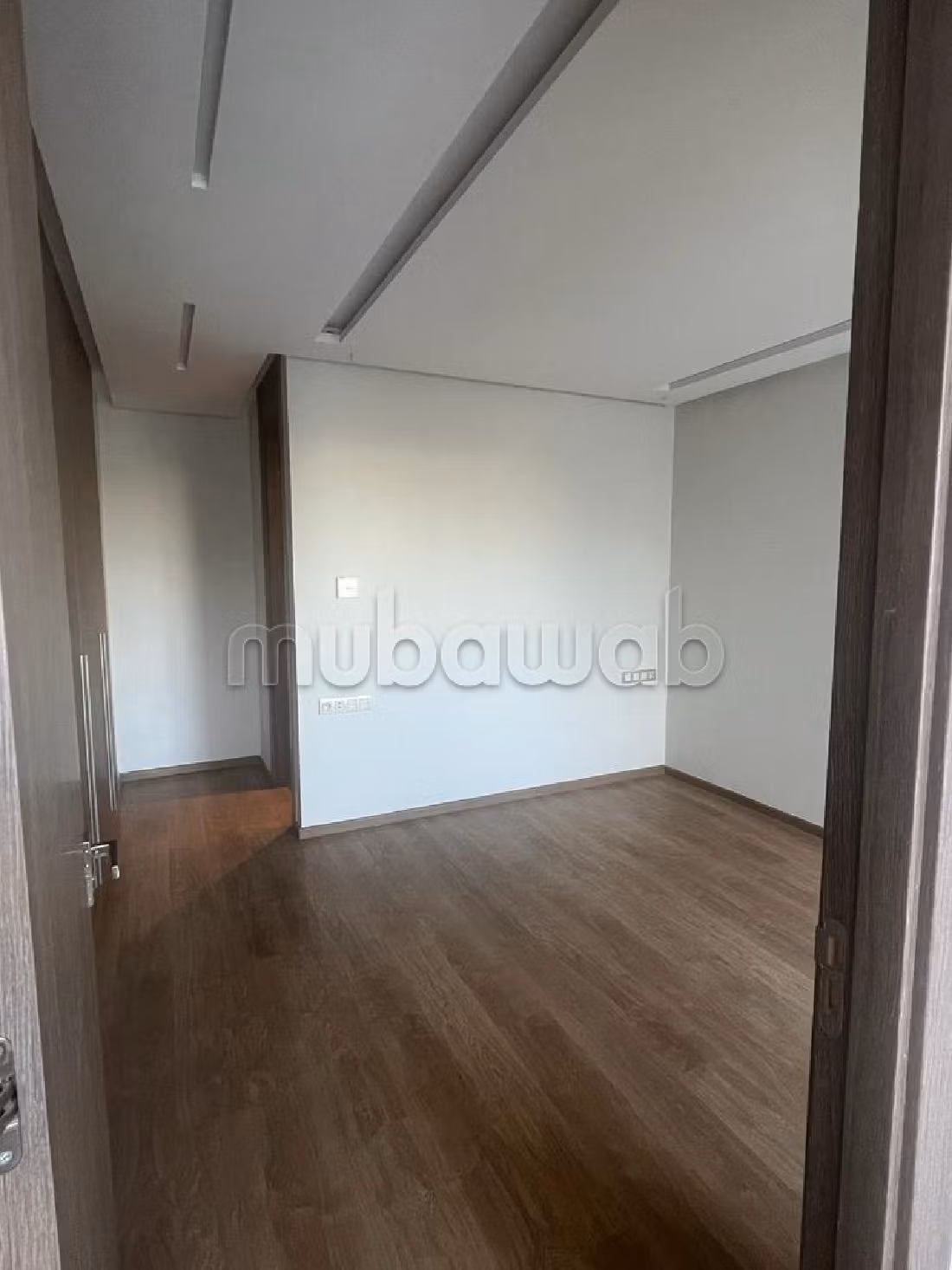 Splendido appartamento in affitto a Oasis. Superficie di 120 m². 