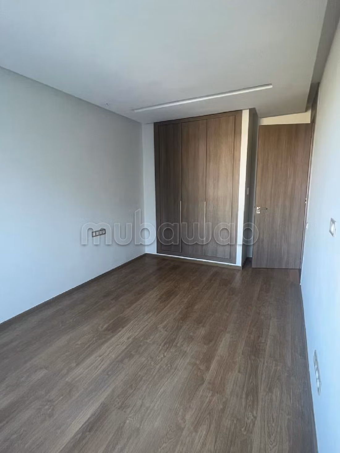 Splendido appartamento in affitto a Oasis. Superficie di 120 m². 