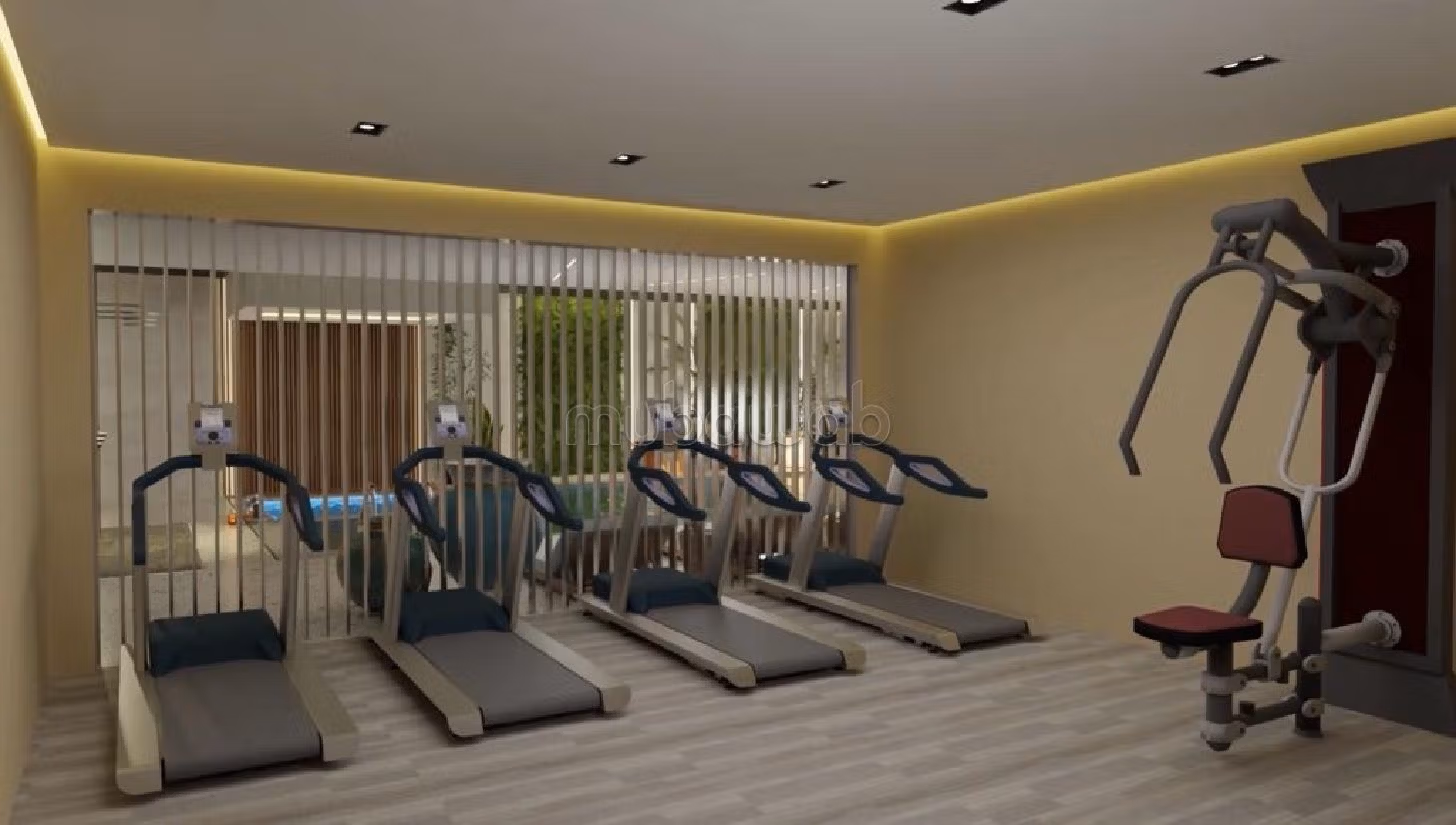 شقة جميلة للبيع بكليز. المساحة 77 م². شرفة جميلة وحديقة.