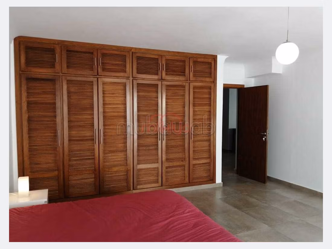 Vente Appartement à racine — 4