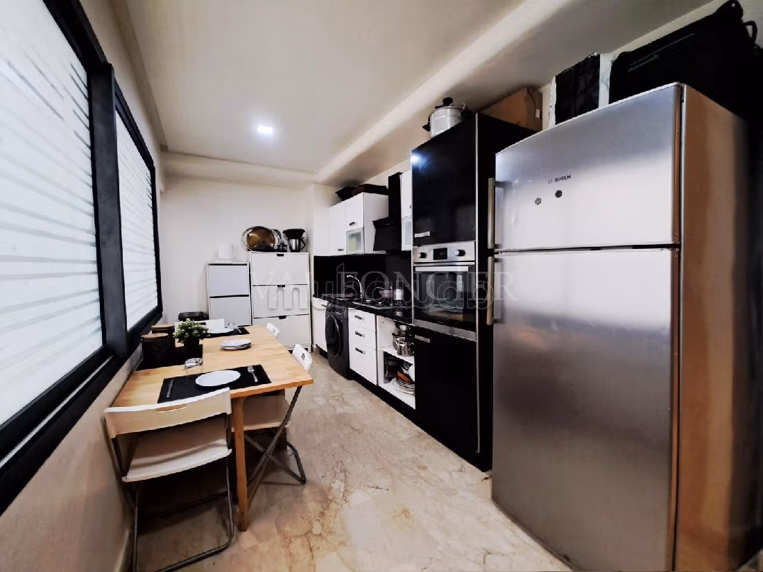 Nu kopen: appartementen. 2 Slaapkamers. Beveiligingssysteem aanwezig. 