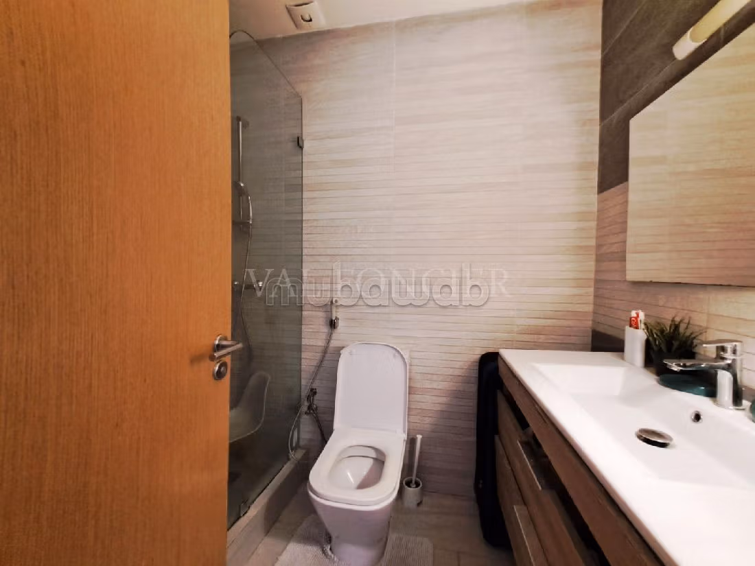 Nu kopen: appartementen. 2 Slaapkamers. Beveiligingssysteem aanwezig. 