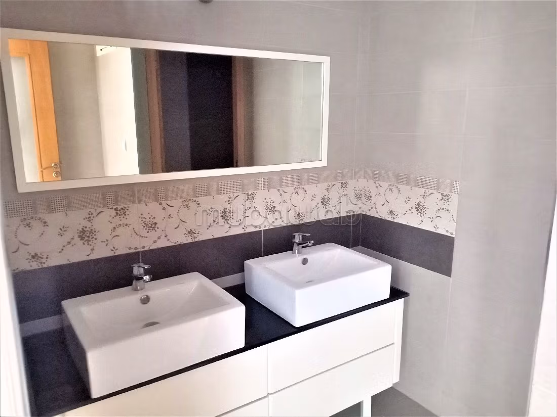 Bureau à Louer Appartement Agencé Pour Entreprise